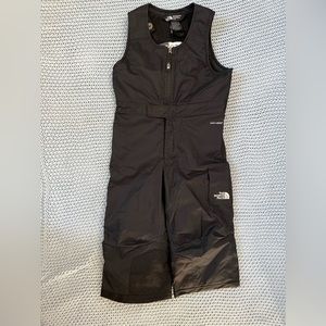 The North Face Toddler 2T waterproof snowpant